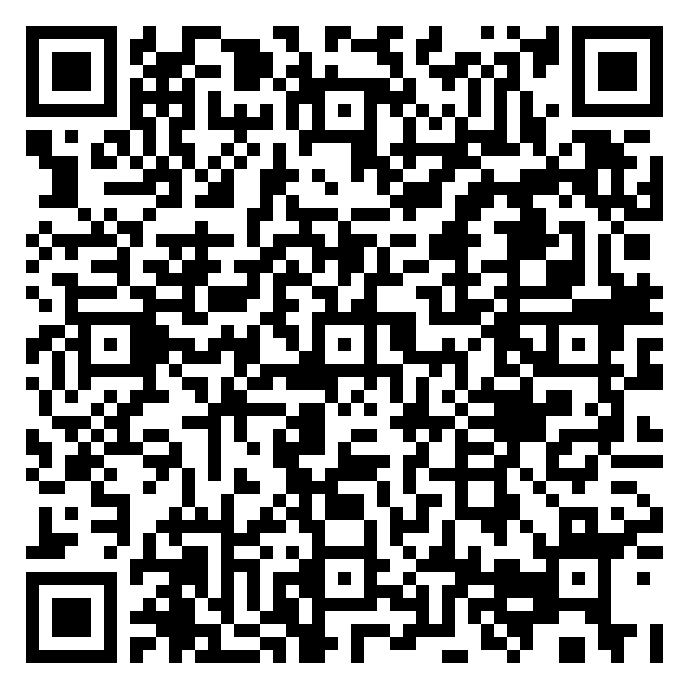 QR code 24054931000000