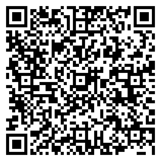 QR code 36581437500000