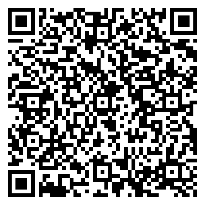 QR code 12324182000000