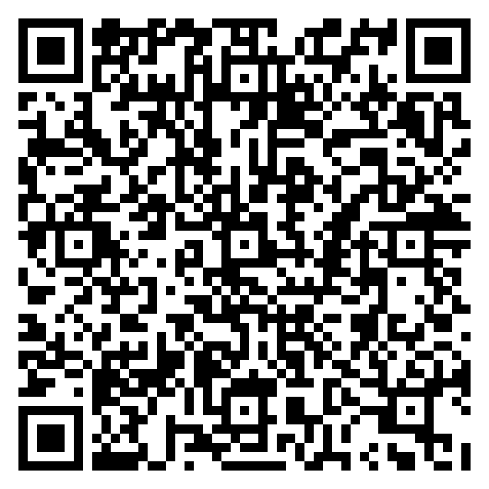 QR code 22186555900000