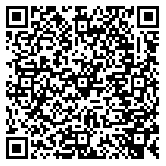 QR code 15214385900000