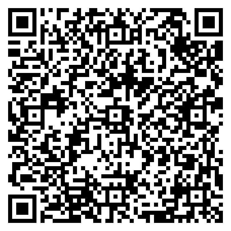 QR code 28158224000000