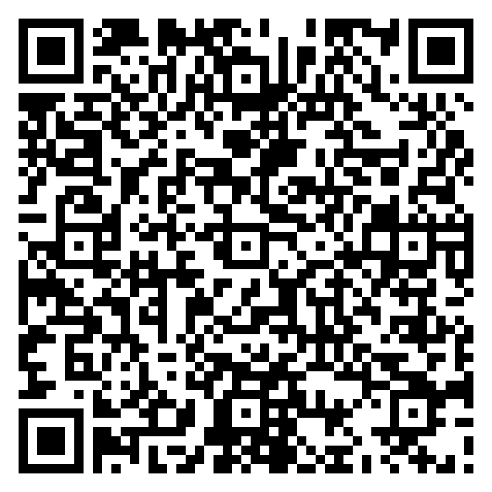 QR code 22121926200000