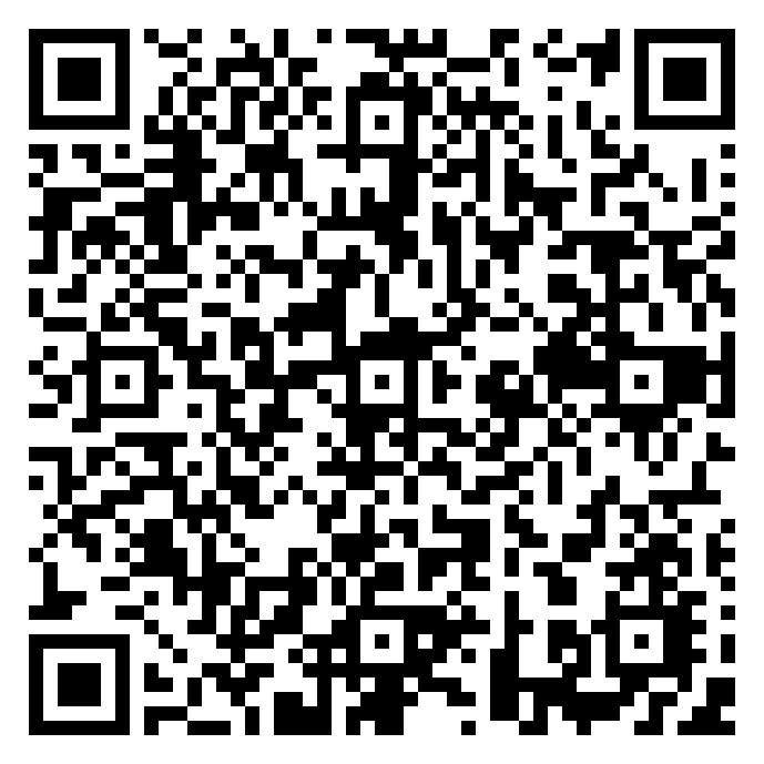 QR code 23114205000000