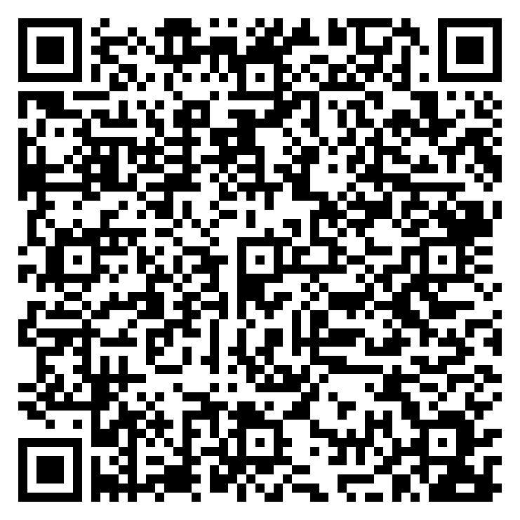 QR code 52754209000000