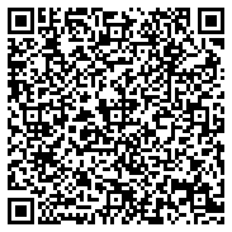 QR code 38375169500000