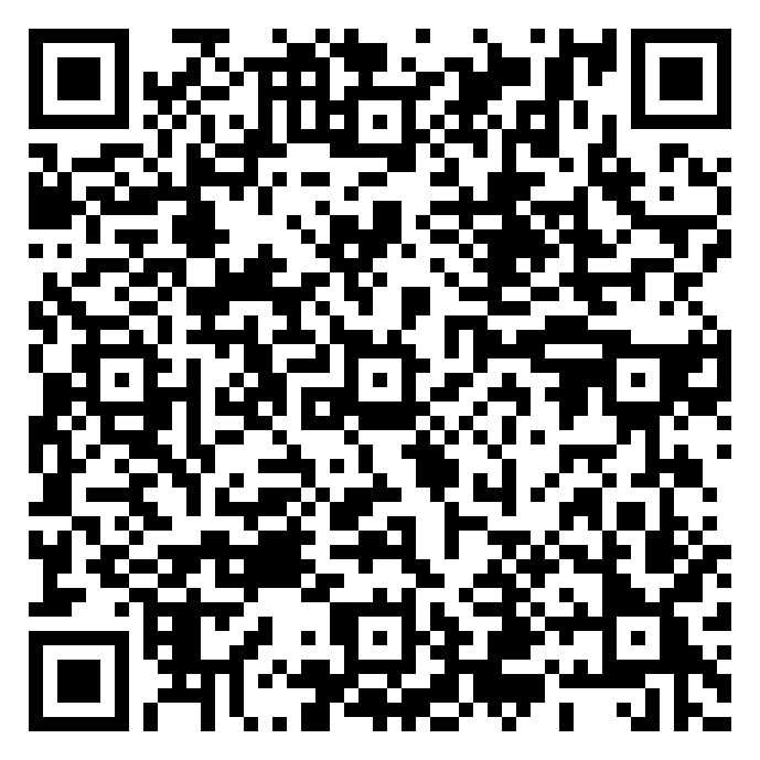 QR code 10011883300000