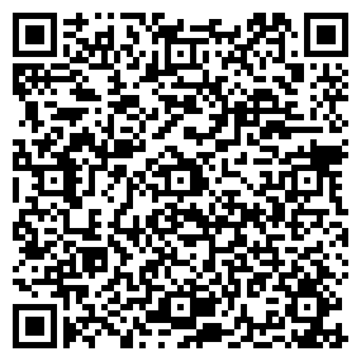 QR code 34147903300000