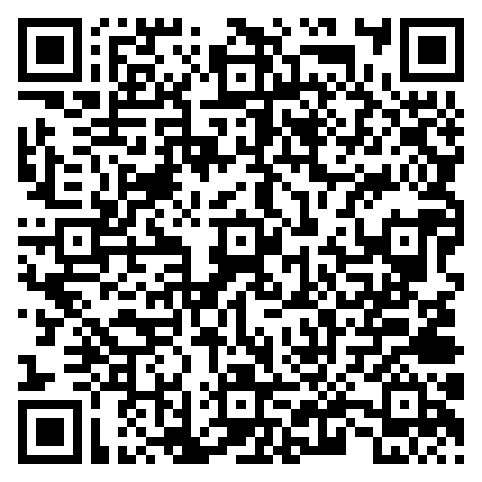 QR code 01557330700000