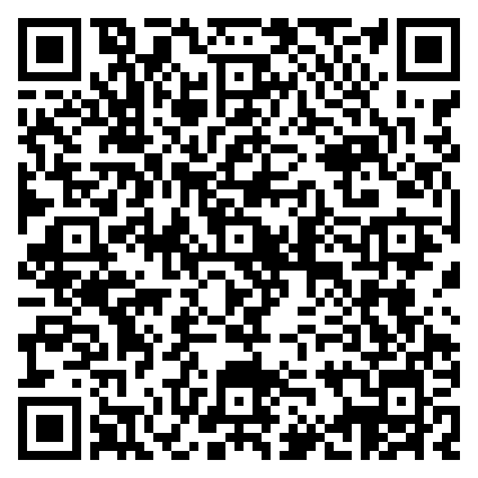 QR code 52787081300000