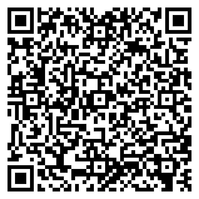 QR code 02074941000000