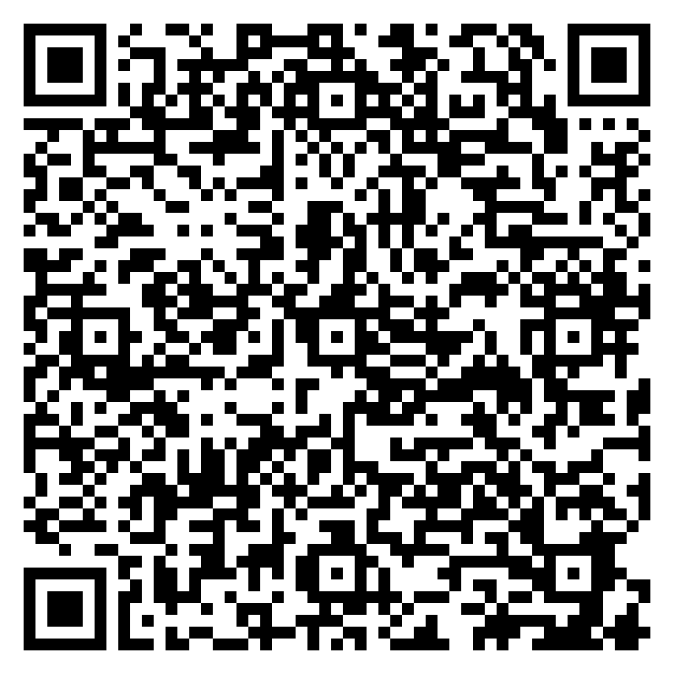 QR code 07004340800000
