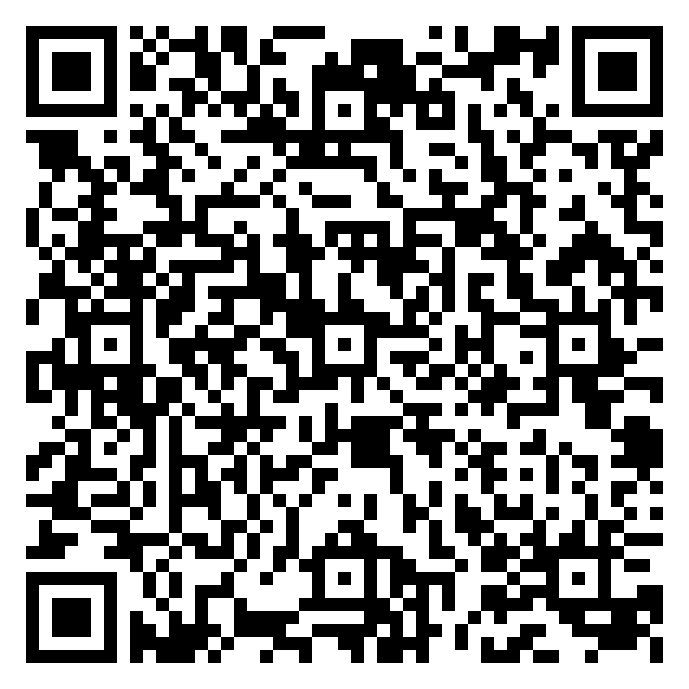 QR code 29286059000000