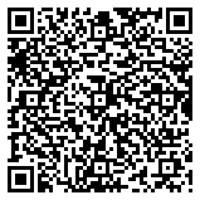 QR code 27809611900000