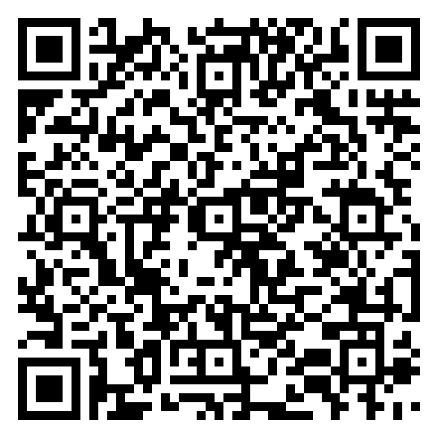 QR code 06144914900000