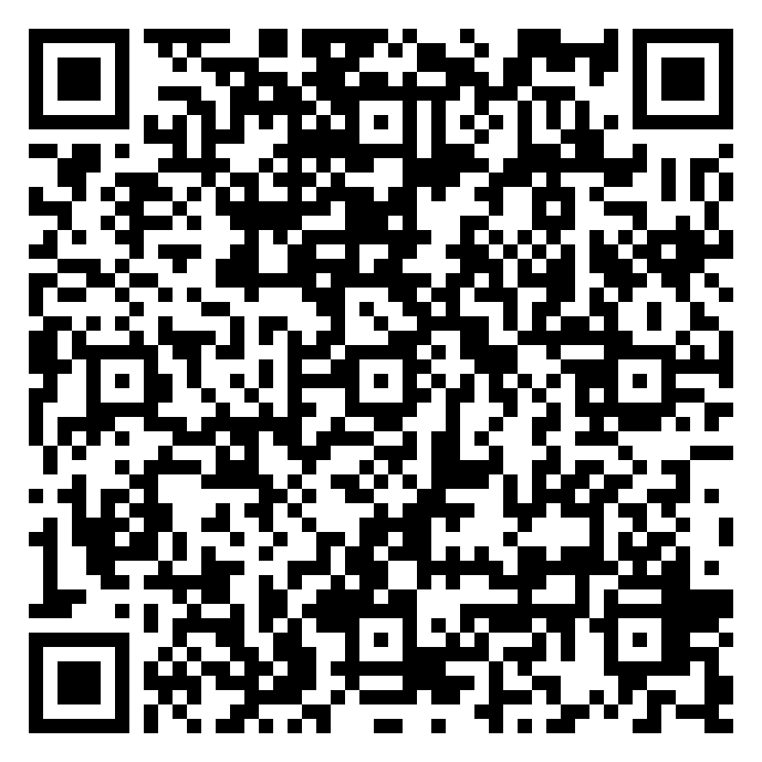 QR code 24194963100000