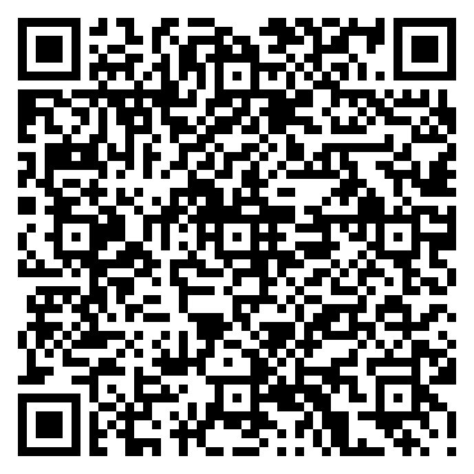 QR code 16034685200000