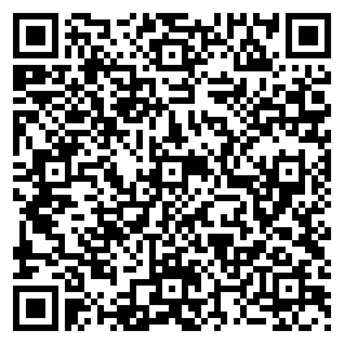 QR code 32016748800000