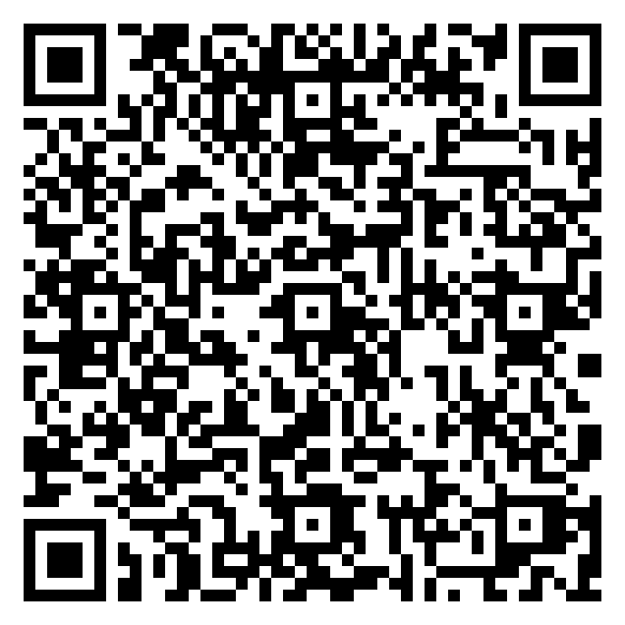 QR code 38744619600000