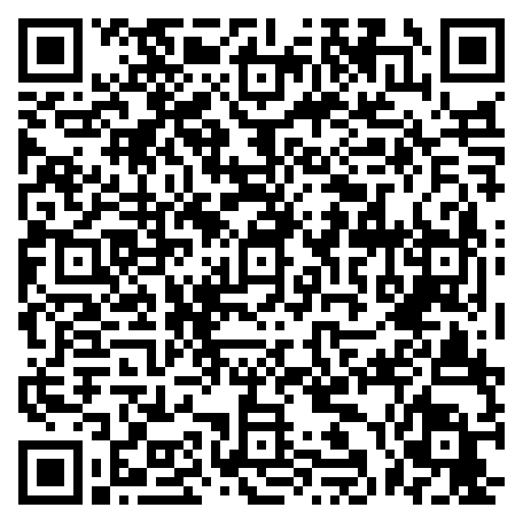 QR code 38609674200000