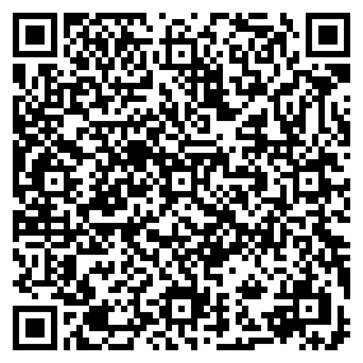 QR code 38177078300000