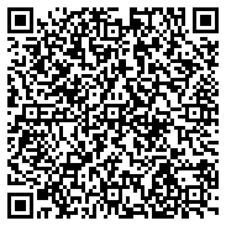QR code 97044191900000