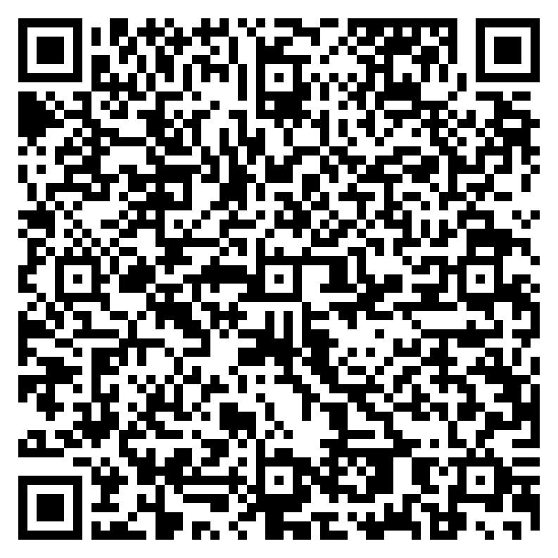 QR code 38034910700000