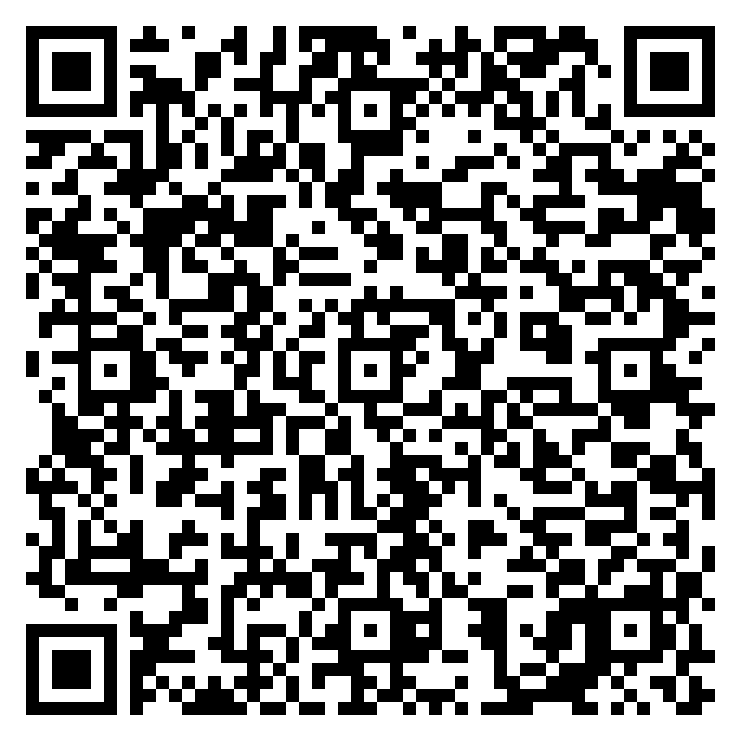 QR code 21128062500000