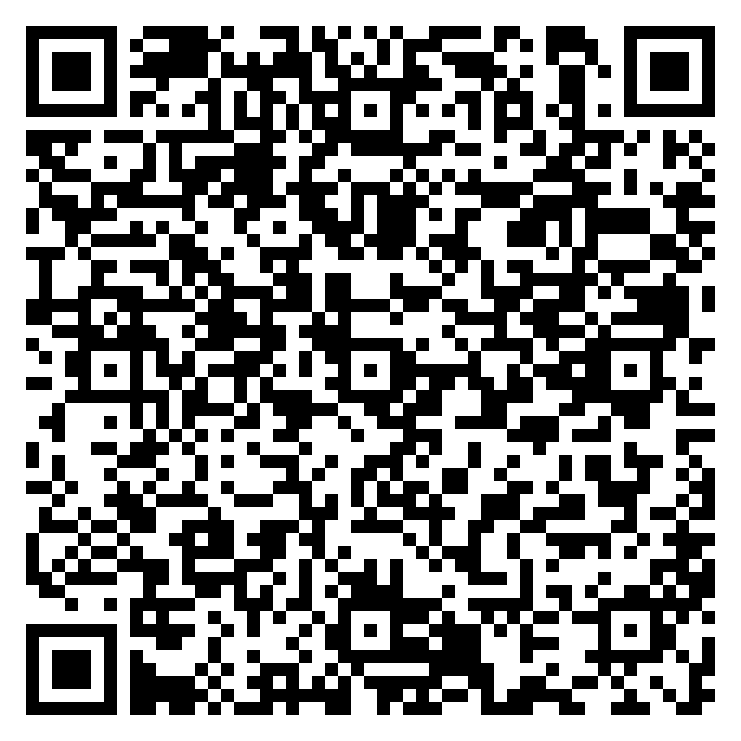 QR code 26007047600000