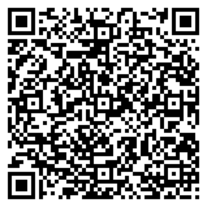 STUDIO FRYZJERSKO- KOSMETYCZNE BEATRISS KAMILA SZKUDLAREK QR code QR code 32126560300000