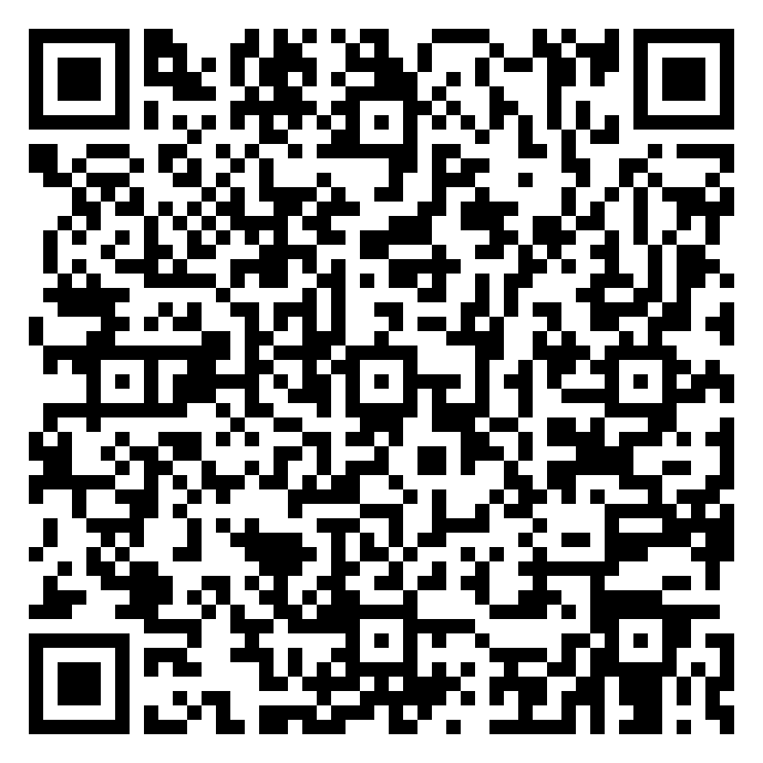QR code 07280565000000