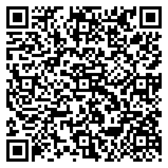 QR code 27114709000000