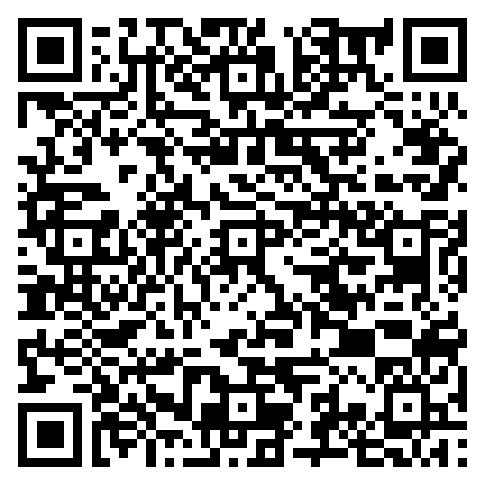 QR code 77130953600000