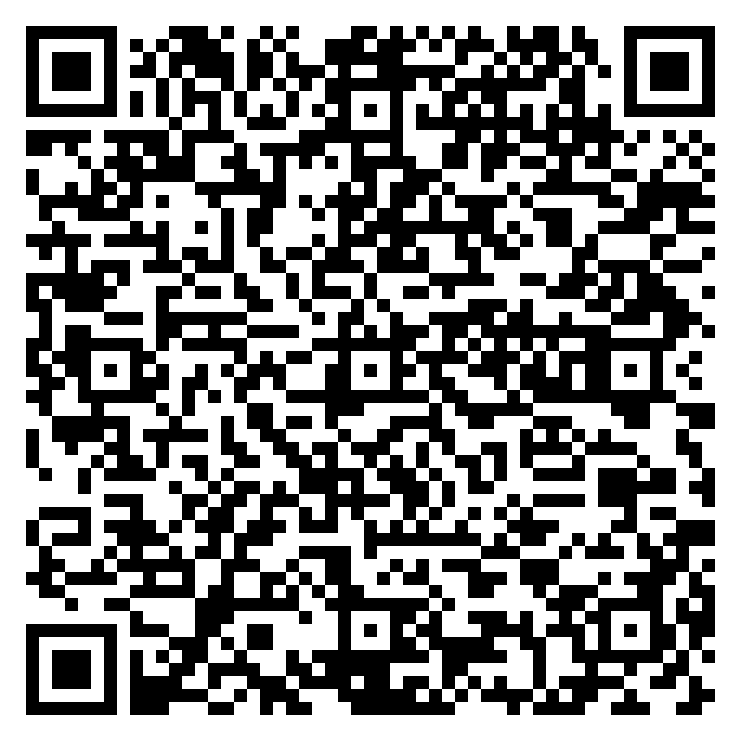 QR code 24276064000000