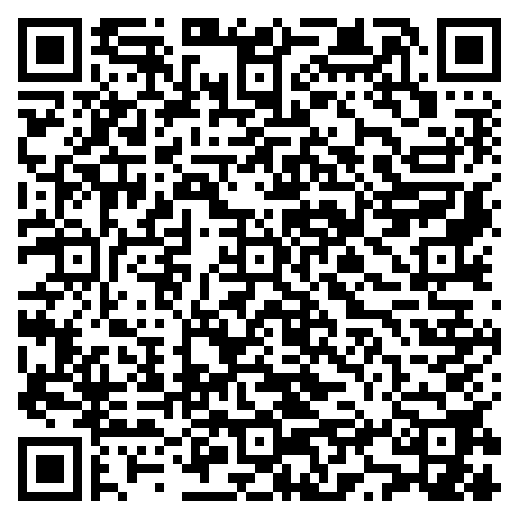 QR code 15196781900000