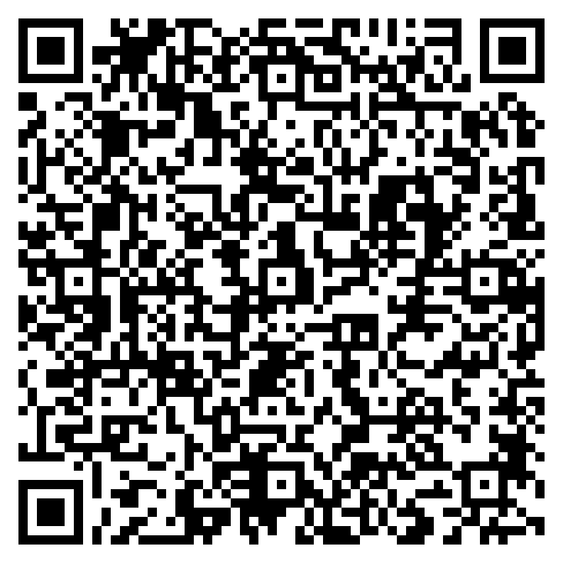 QR code 36994646400000