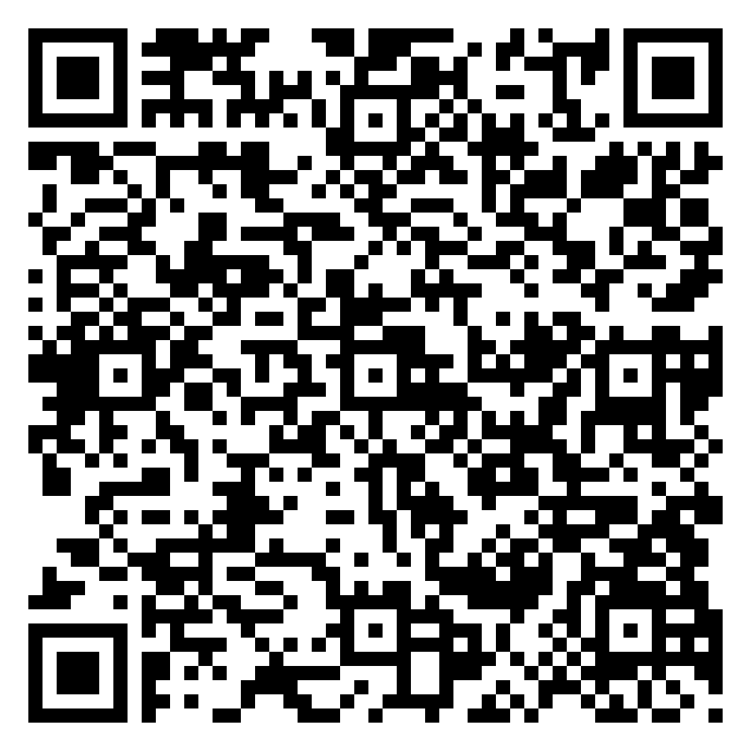 QR code 63981800700000