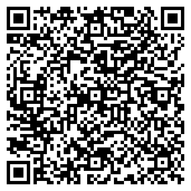 QR code 52155208700000