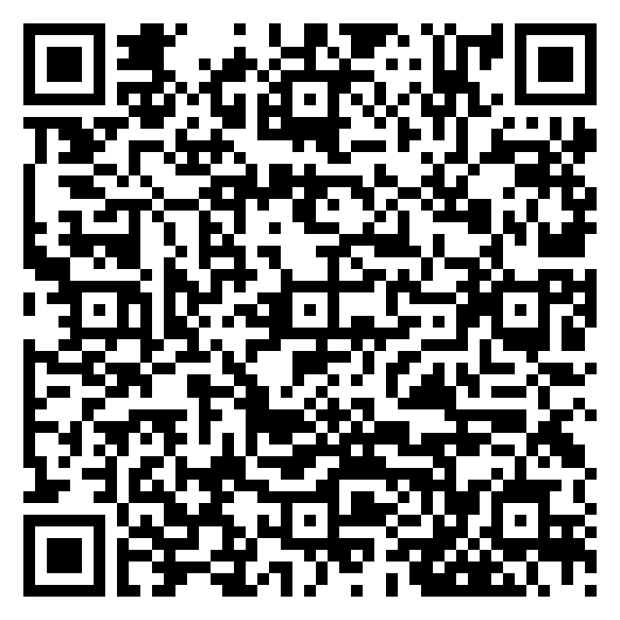 QR code 32050274500000