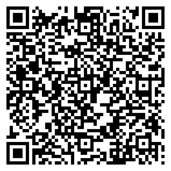 STUDIO FRYZJERSKO - KOSMETYCZNE METAMORFOZA MAREK WARMIŃSKI QR code QR code 75072438400000