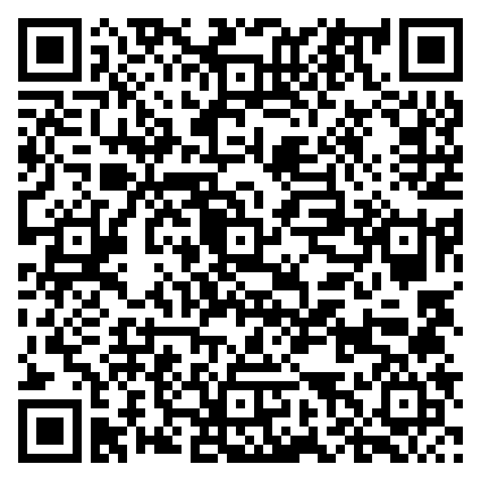 QR code 24114663600000