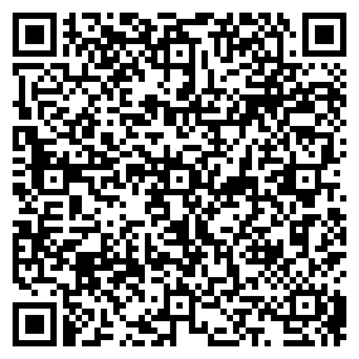 QR code 24195447700000