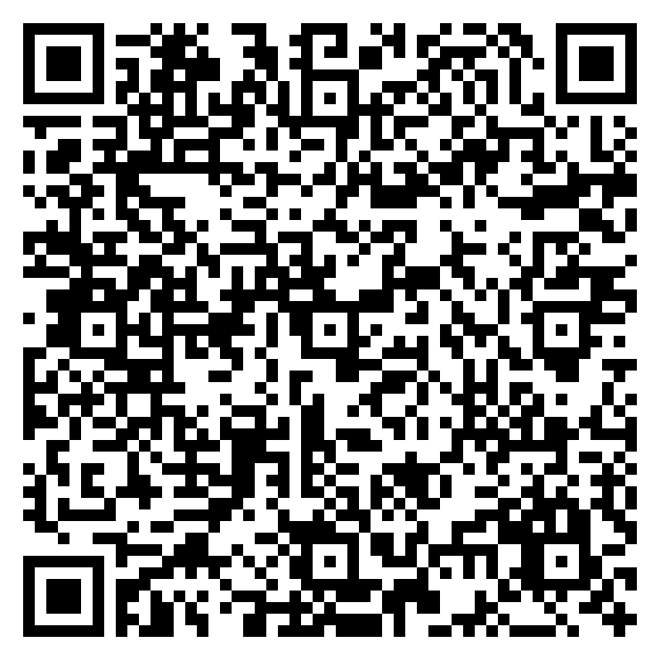 QR code 01571445200000