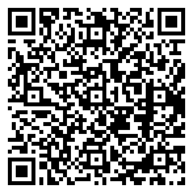 STUDIO FRYZJERSKO-KOSMETYCZNE QR code QR code 00000000000000