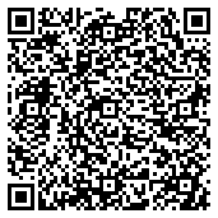 QR code 97123910800000