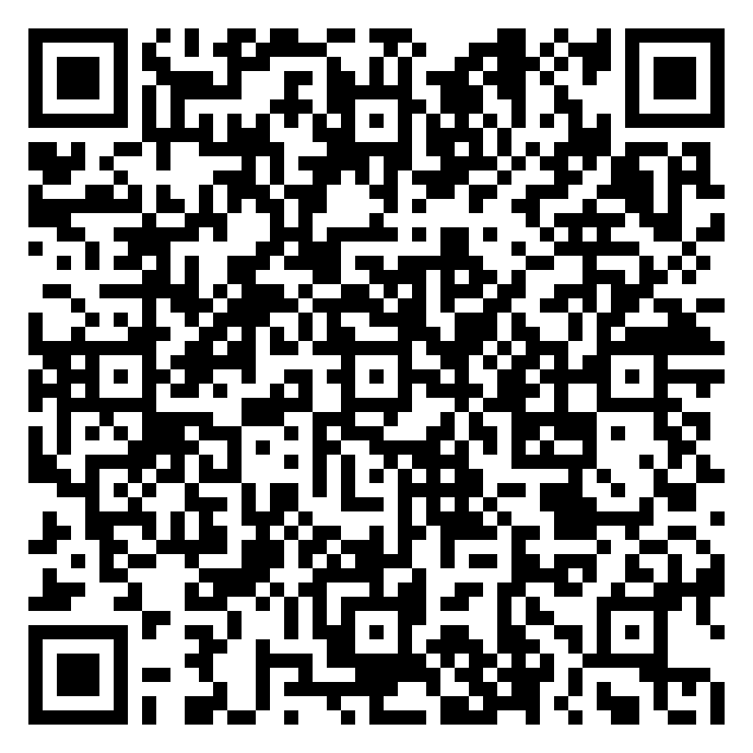 QR code 67201344000000