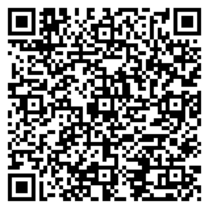 QR code 52844957600000