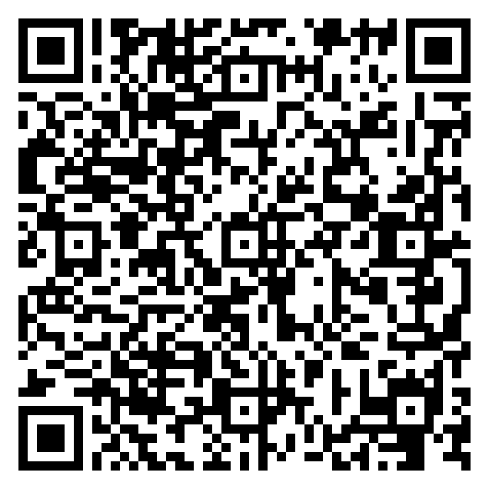 QR code 36995133000000