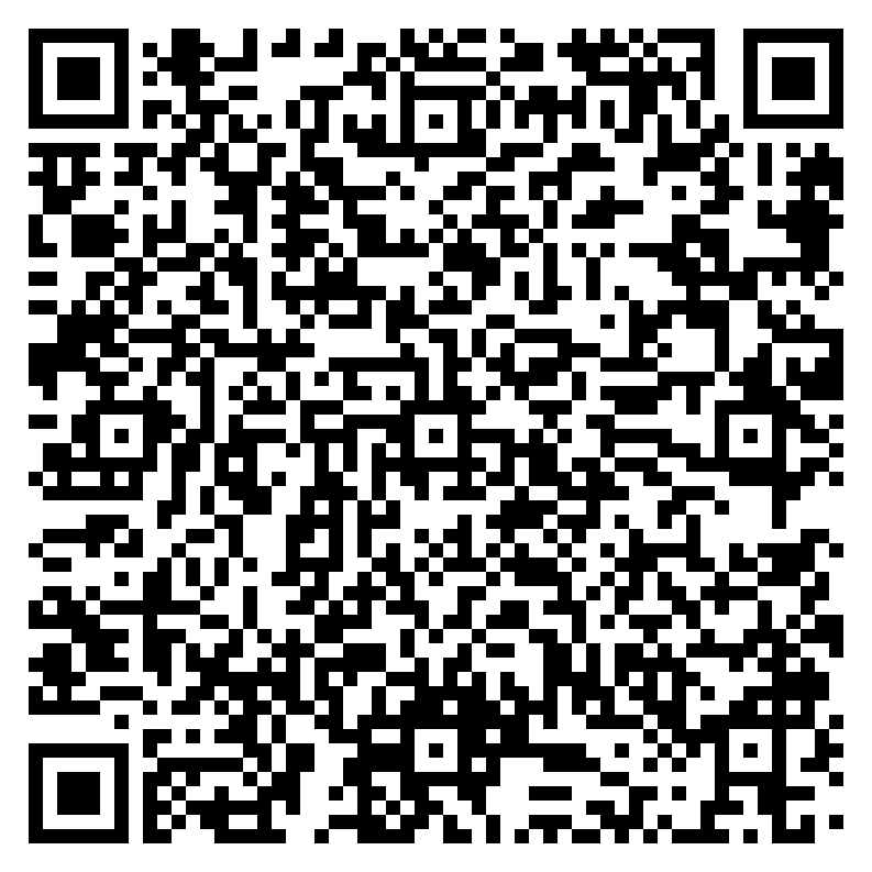 QR code 08023126600000