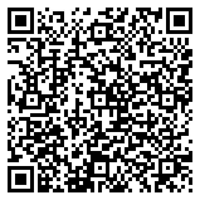 QR code 54346918500000